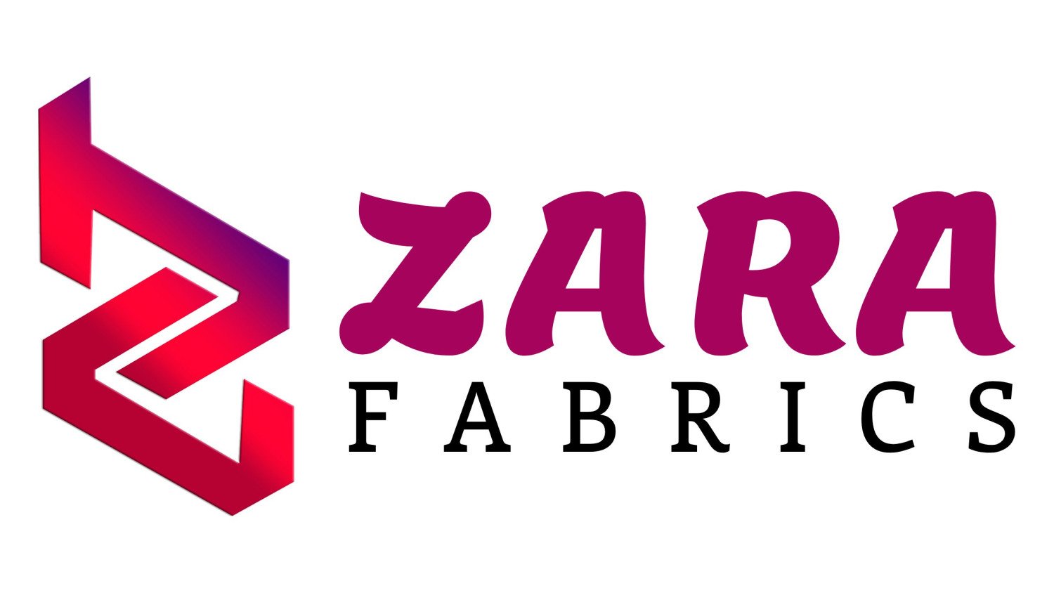 Zara Fabrics