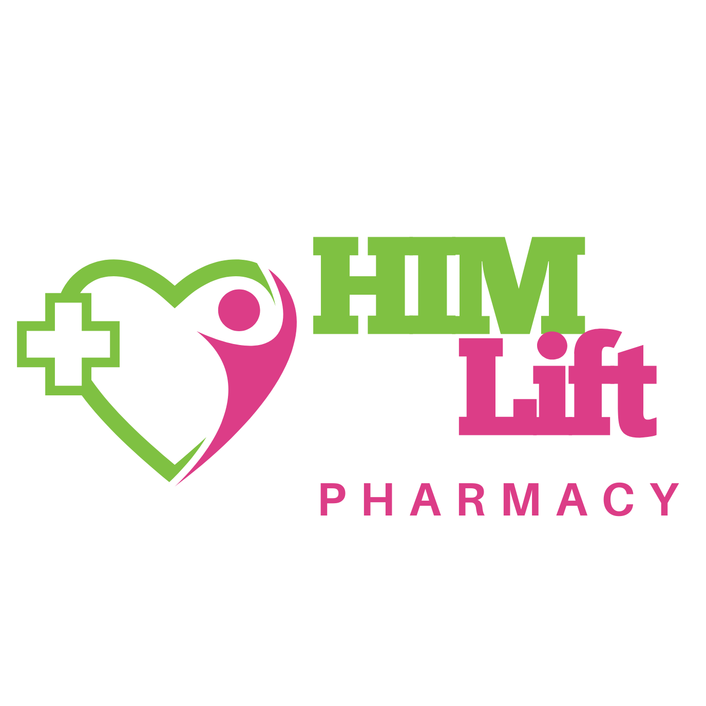 HimLift Pharmacy