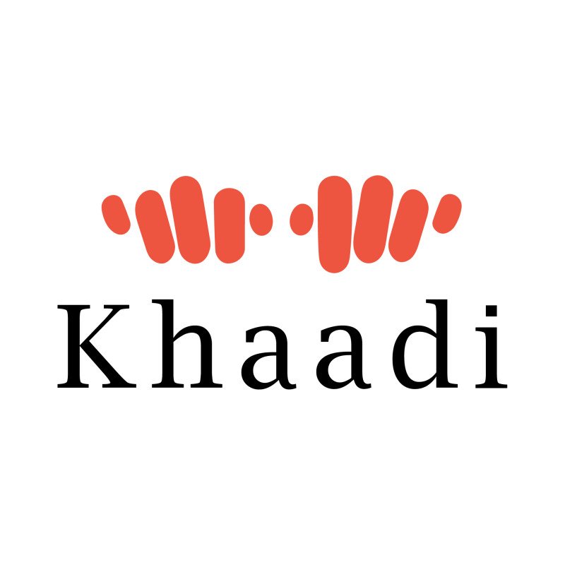 Khaadi