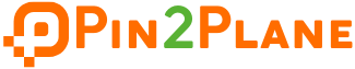 Pin2Plane
